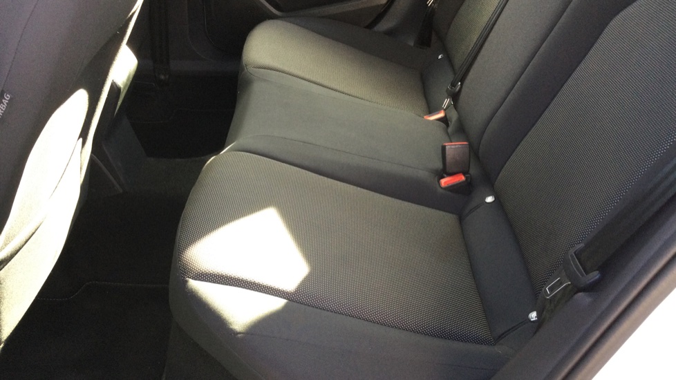SEAT Arona 1.6 TDI 115 Xcellence Lux [EZ] 5dr Diesel Hatchback - Image 16