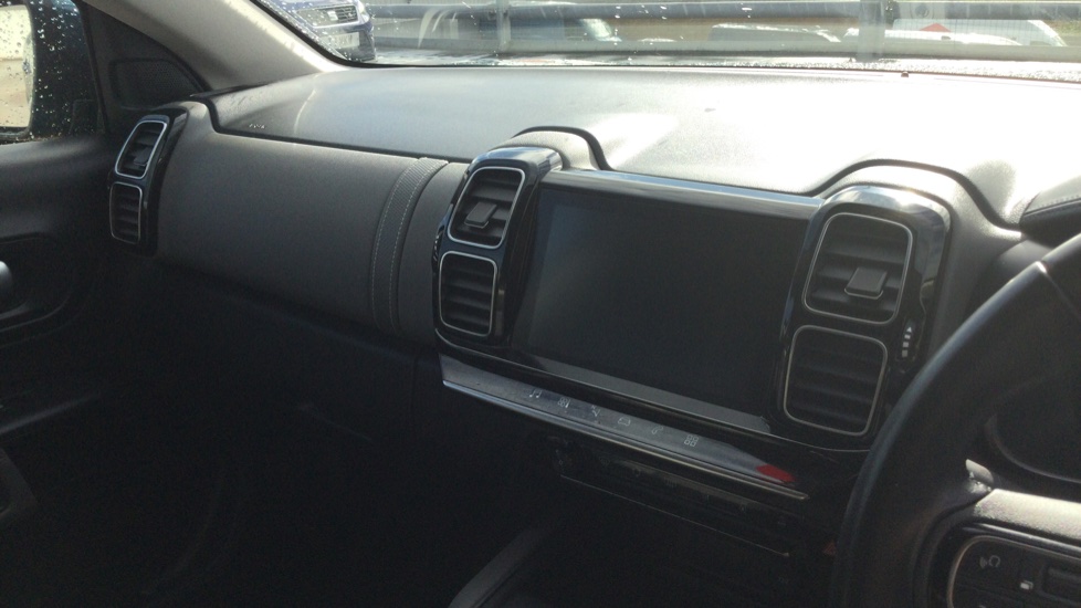 Citroen C5 Aircross 1.2 PureTech 130 Flair Plus 5dr Petrol Hatchback - Image 14