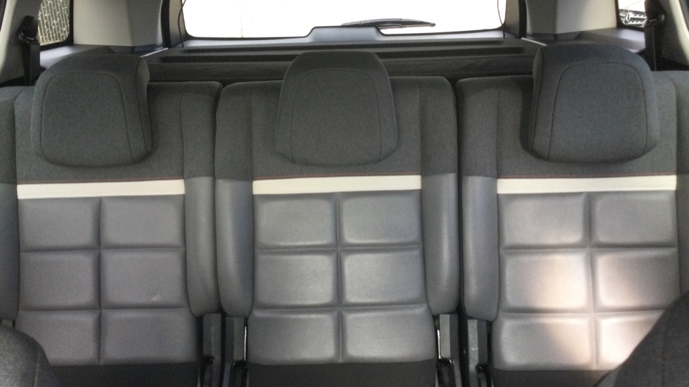 Citroen C5 Aircross 1.2 PureTech 130 Flair Plus 5dr Petrol Hatchback - Image 15