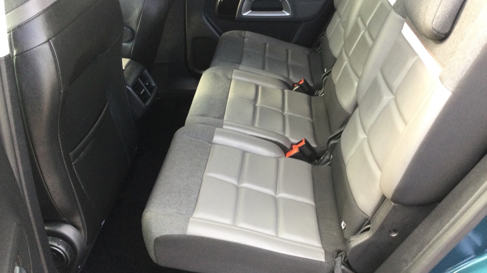 Citroen C5 Aircross 1.2 PureTech 130 Flair Plus 5dr Petrol Hatchback - Image 16