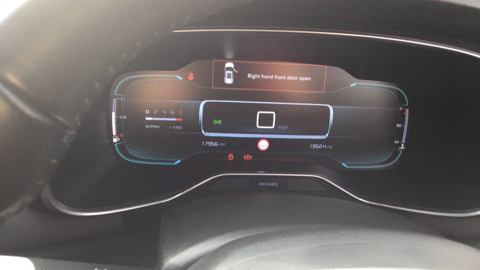 Citroen C5 Aircross 1.2 PureTech 130 Flair Plus 5dr Petrol Hatchback - Image 18