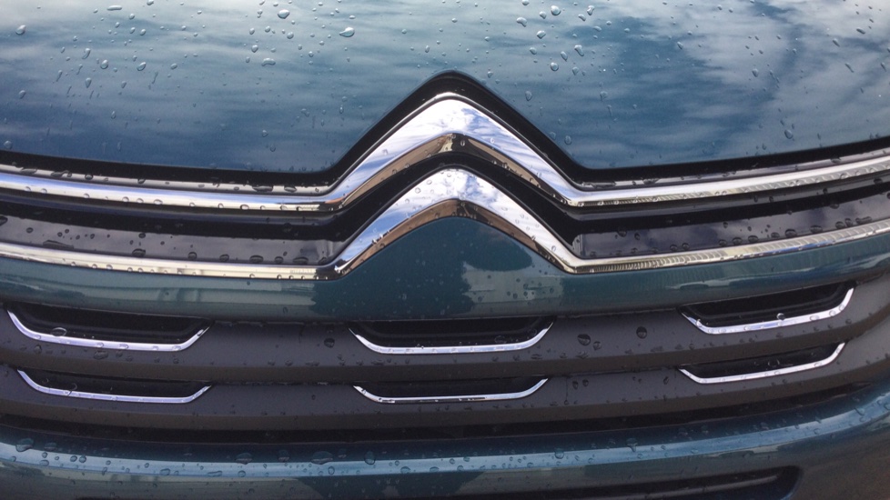 Citroen C5 Aircross 1.2 PureTech 130 Flair Plus 5dr Petrol Hatchback - Image 25