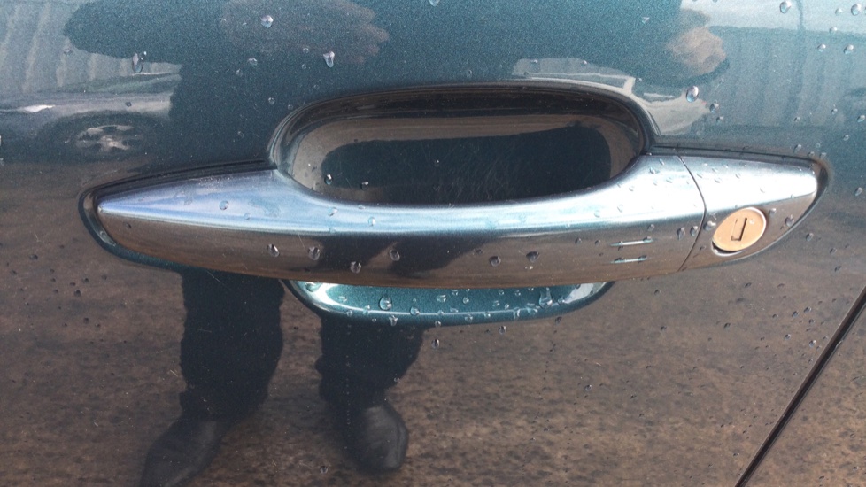 Citroen C5 Aircross 1.2 PureTech 130 Flair Plus 5dr Petrol Hatchback - Image 30
