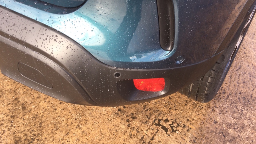 Citroen C5 Aircross 1.2 PureTech 130 Flair Plus 5dr Petrol Hatchback - Image 36