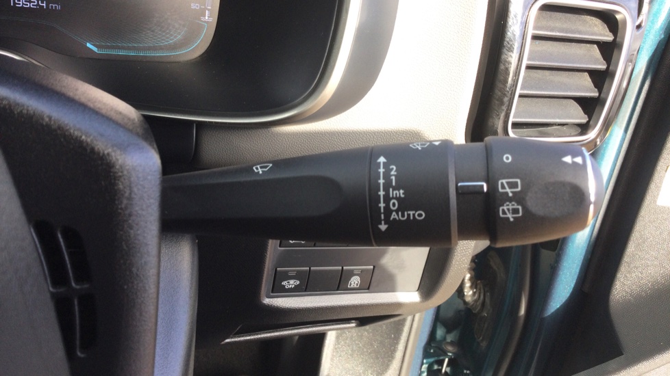 Citroen C5 Aircross 1.2 PureTech 130 Flair Plus 5dr Petrol Hatchback - Image 40