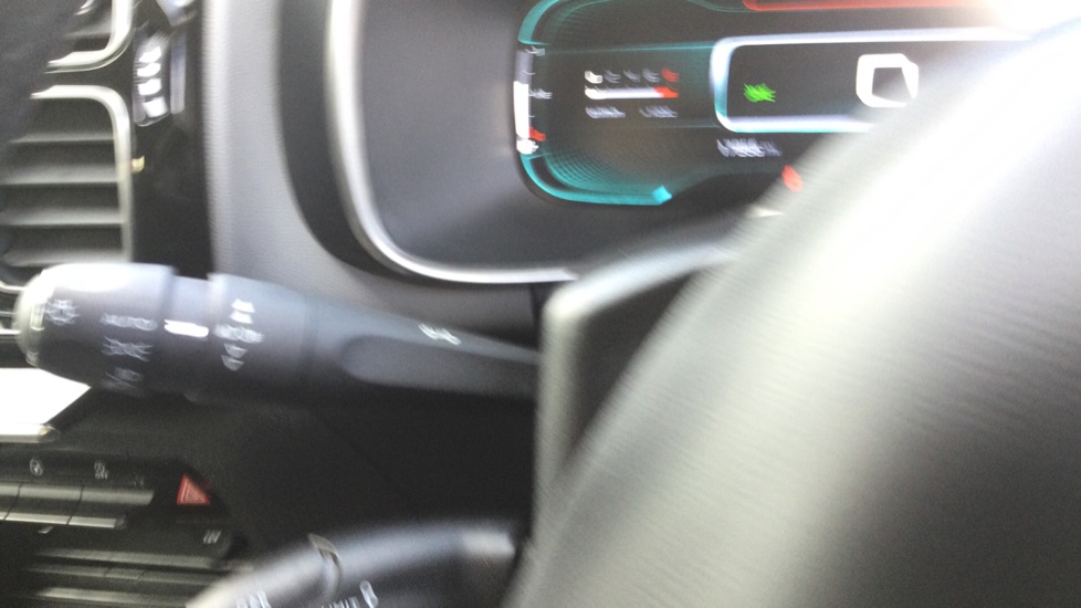 Citroen C5 Aircross 1.2 PureTech 130 Flair Plus 5dr Petrol Hatchback - Image 41