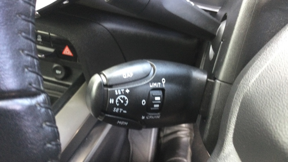 Citroen C5 Aircross 1.2 PureTech 130 Flair Plus 5dr Petrol Hatchback - Image 42