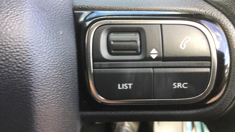 Citroen C5 Aircross 1.2 PureTech 130 Flair Plus 5dr Petrol Hatchback - Image 43