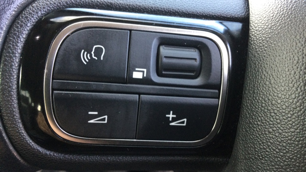 Citroen C5 Aircross 1.2 PureTech 130 Flair Plus 5dr Petrol Hatchback - Image 44