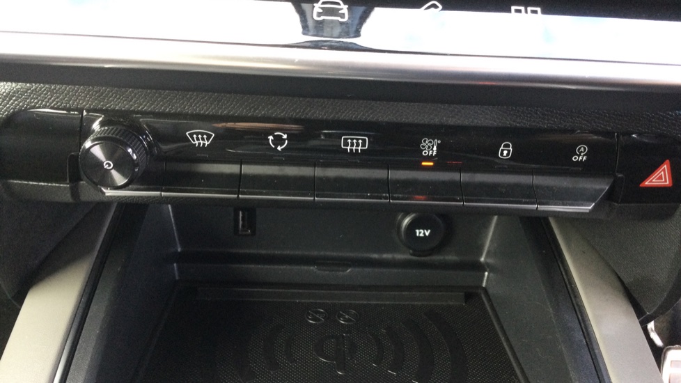 Citroen C5 Aircross 1.2 PureTech 130 Flair Plus 5dr Petrol Hatchback - Image 49