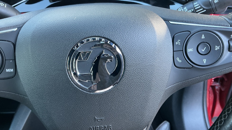 Vauxhall Mokka 1.2 Turbo 136 GS 5dr Petrol Hatchback - Image 41