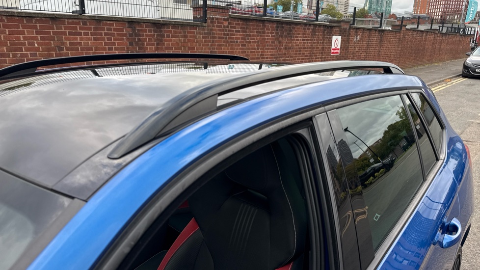 Skoda Kamiq 1.0 TSI 110 Monte Carlo 5dr DSG Petrol Hatchback - Image 35