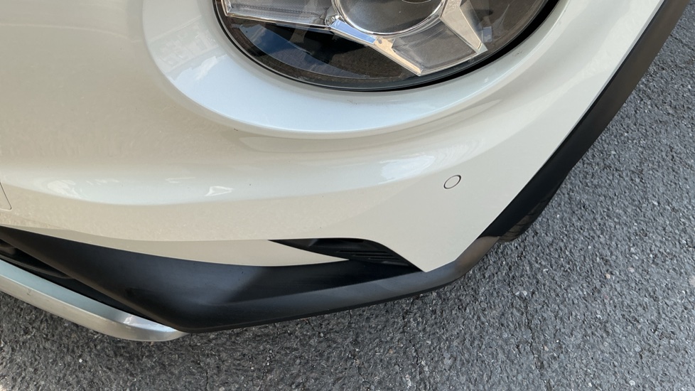 Nissan Juke 1.0 DiG-T 114 Tekna+ 5dr Petrol Hatchback - Image 26