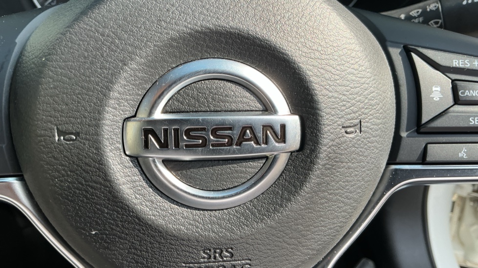 Nissan Juke 1.0 DiG-T 114 Tekna+ 5dr Petrol Hatchback - Image 43