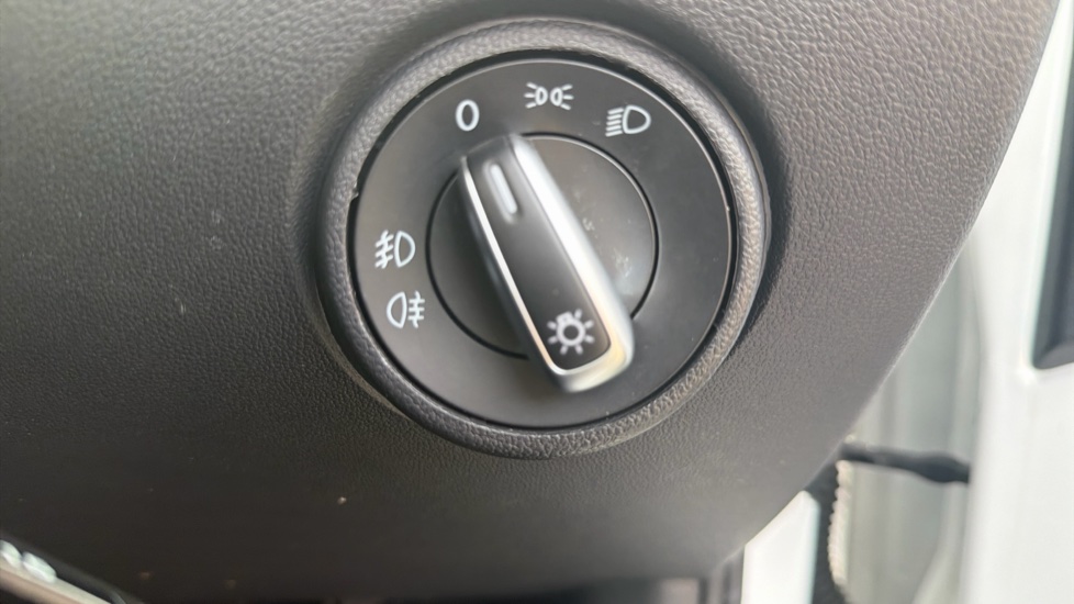 Volkswagen Up 1.0 115PS Up GTI 5dr Petrol Hatchback - Image 26