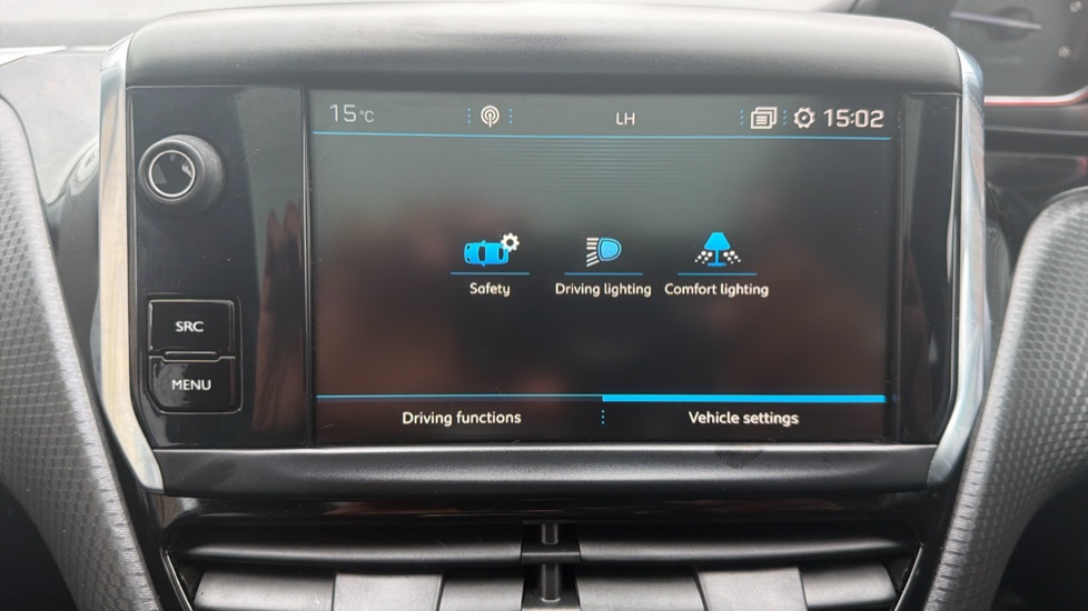 Peugeot 2008 1.5 BlueHDi 100 GT Line 5dr [5 Speed] Diesel Estate - Image 25