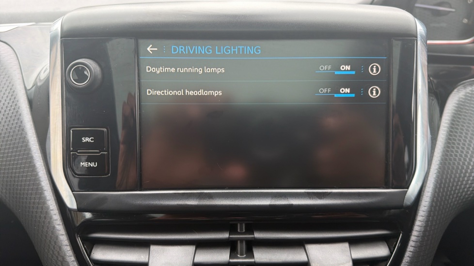 Peugeot 2008 1.5 BlueHDi 100 GT Line 5dr [5 Speed] Diesel Estate - Image 27