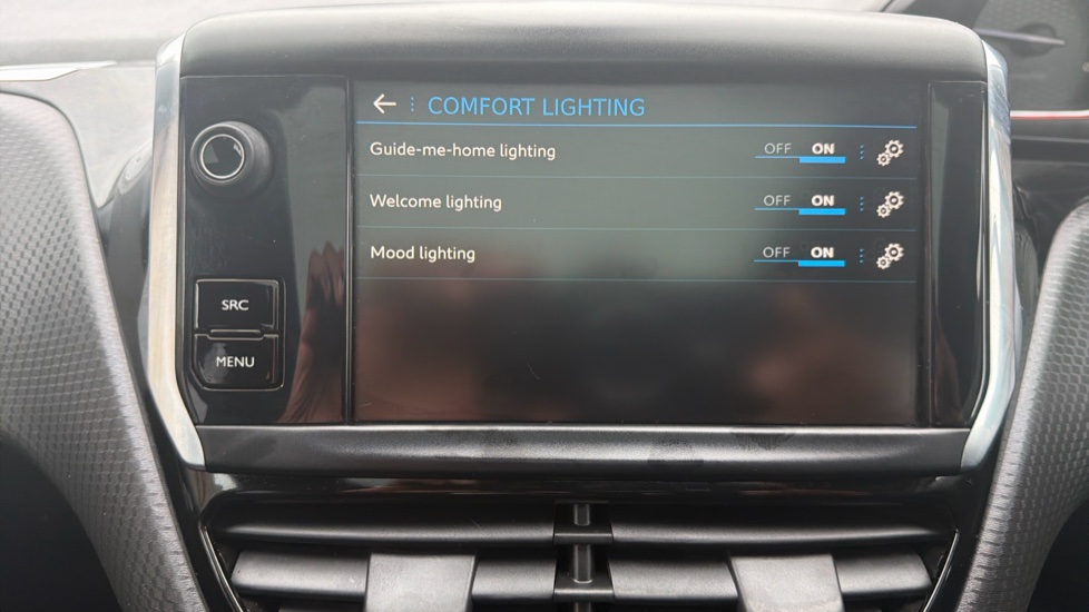 Peugeot 2008 1.5 BlueHDi 100 GT Line 5dr [5 Speed] Diesel Estate - Image 28