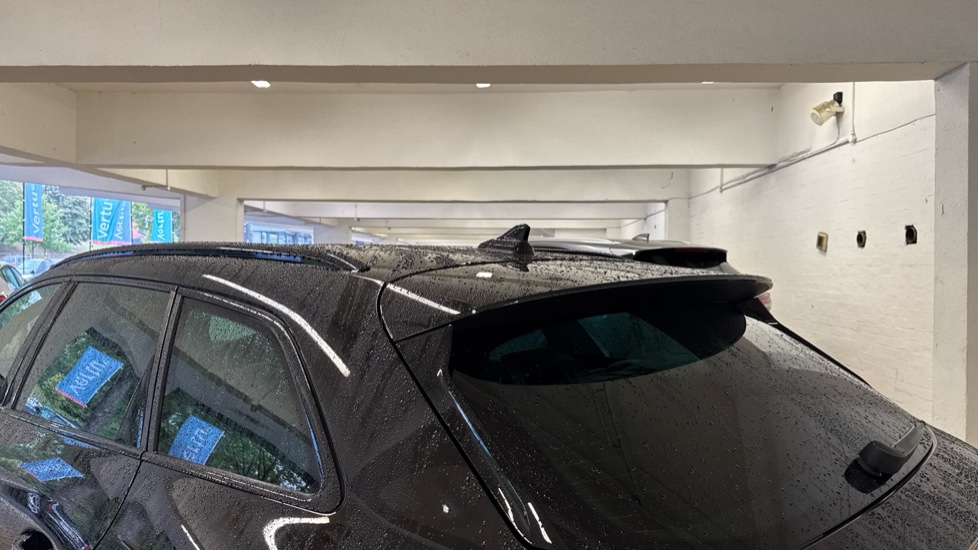 CUPRA Leon 1.5 TSI V1 5dr Petrol Estate - Image 37