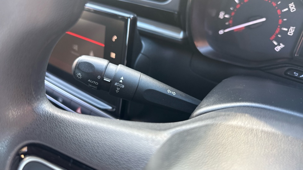 Citroen C3 1.2 PureTech Shine 5dr Petrol Hatchback - Image 26