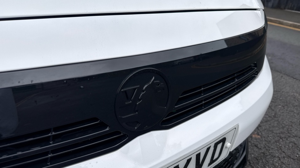 Vauxhall Corsa 1.2 Turbo 130 GS 5dr Auto Petrol Hatchback - Image 33