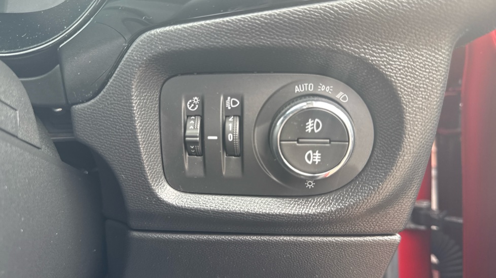 Vauxhall Corsa 1.2 Turbo SRi Premium 5dr Petrol Hatchback - Image 22