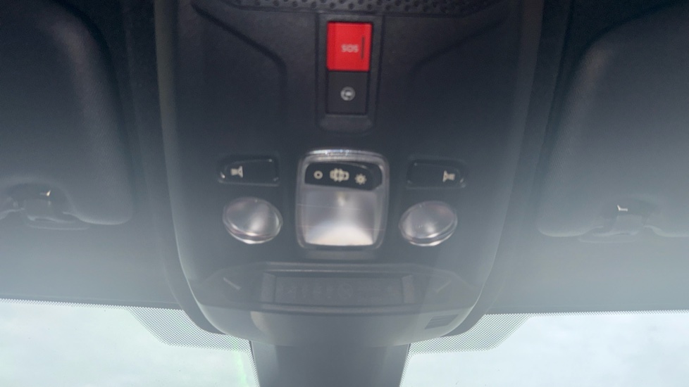 Vauxhall Corsa 1.2 Turbo SRi Premium 5dr Petrol Hatchback - Image 32