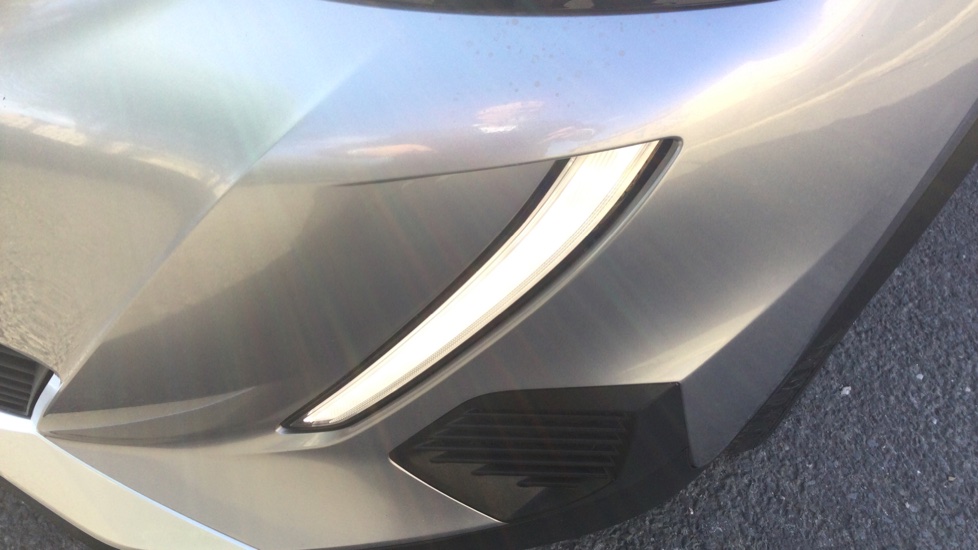 Peugeot 2008 1.2 PureTech 130 Allure 5dr EAT8 Petrol Estate - Image 27