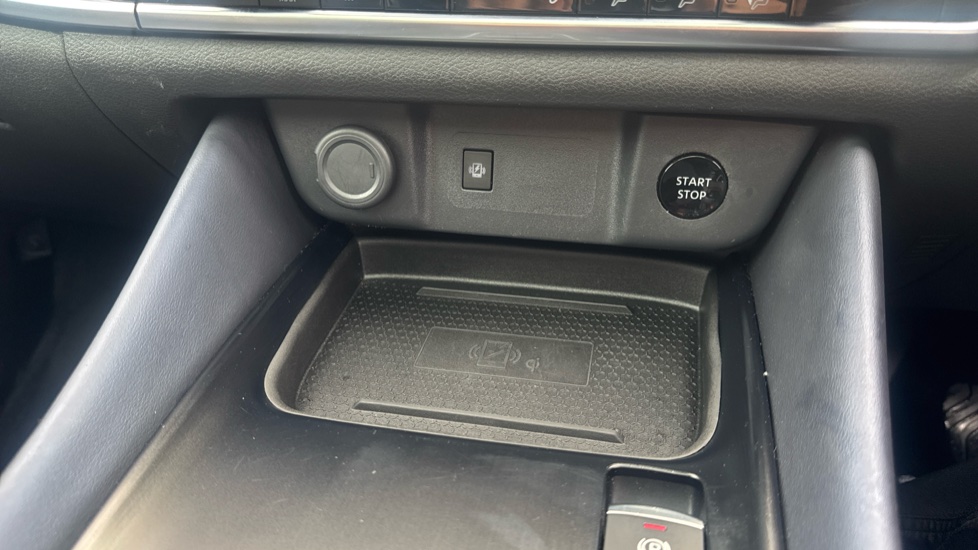 Nissan Qashqai 1.5 E-Power Tekna 5dr Auto Hybrid Hatchback - Image 27