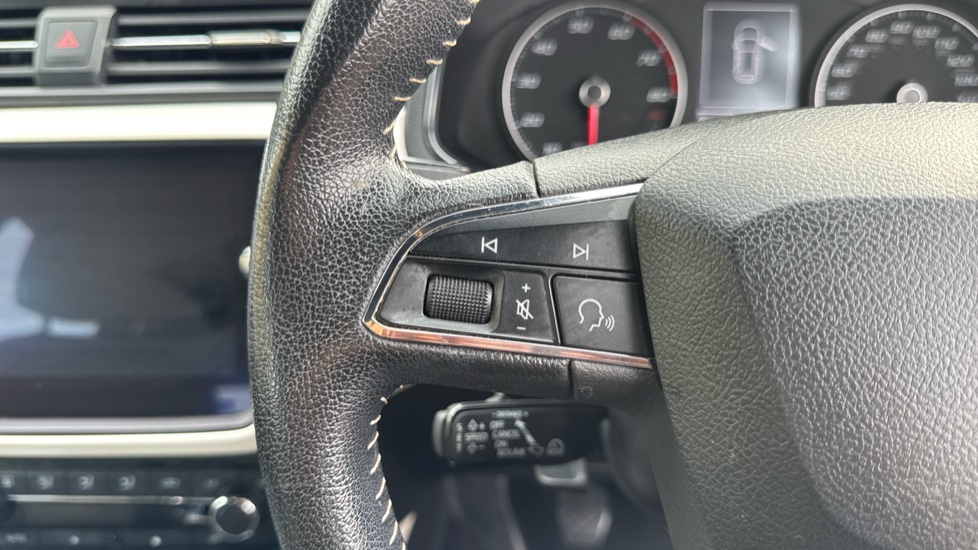 SEAT Arona 1.0 TSI 115 Xcellence [EZ] 5dr Petrol Hatchback - Image 21
