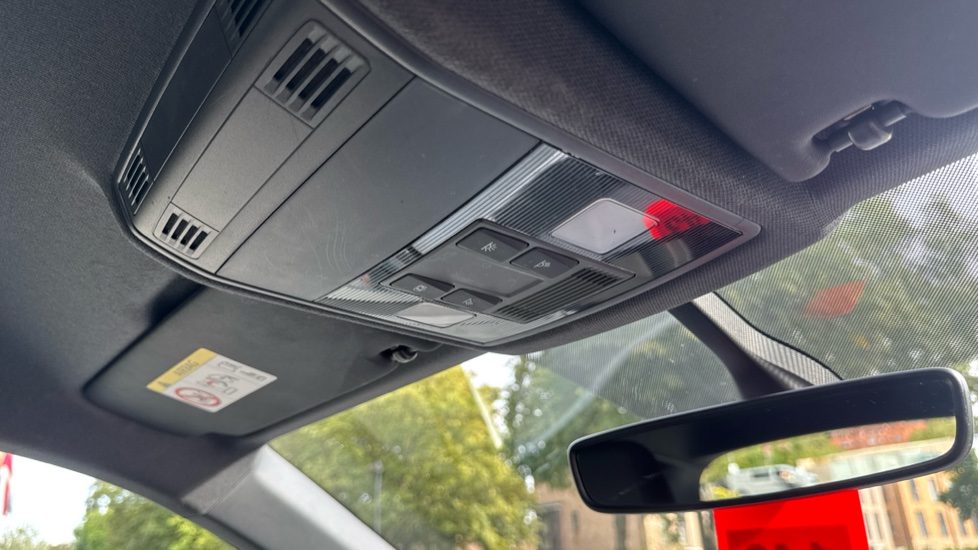 SEAT Arona 1.0 TSI 115 Xcellence [EZ] 5dr Petrol Hatchback - Image 30