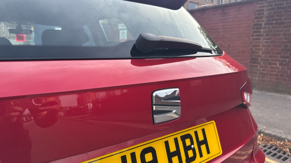 SEAT Arona 1.0 TSI 115 Xcellence [EZ] 5dr Petrol Hatchback - Image 33