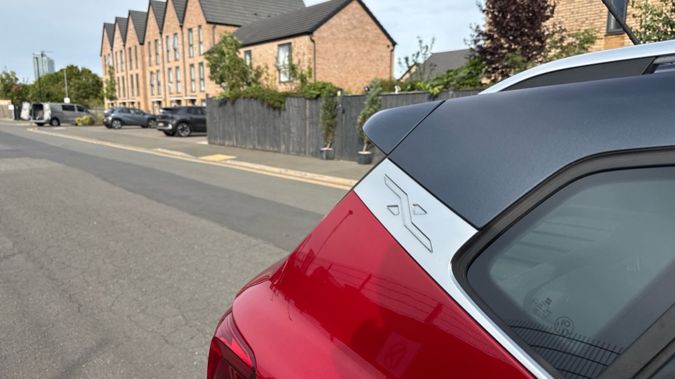 SEAT Arona 1.0 TSI 115 Xcellence [EZ] 5dr Petrol Hatchback - Image 36