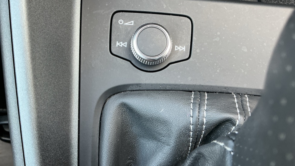 Audi A1 30 TFSI 110 S Line 5dr S Tronic Petrol Hatchback - Image 53