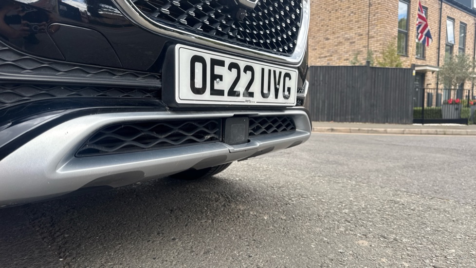 MG HS 1.5 T-GDI Exclusive 5dr DCT Petrol Hatchback - Image 40