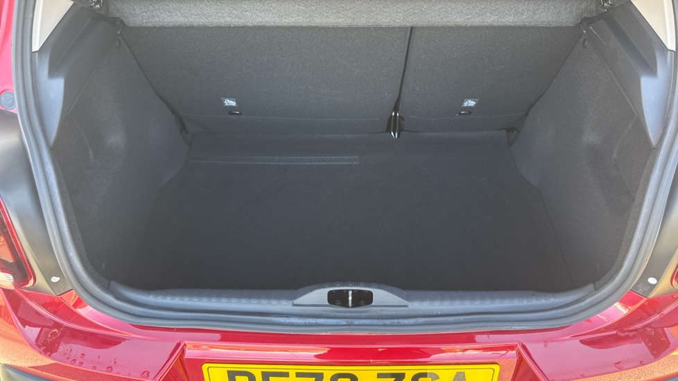 Citroen C3 1.2 PureTech 83 Flair Plus 5dr Petrol Hatchback - Image 33