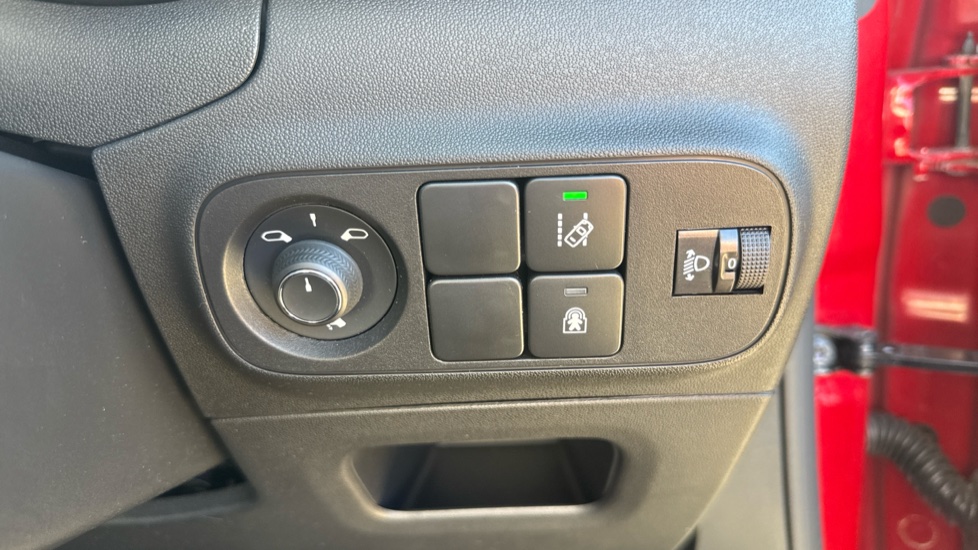 Citroen C3 1.2 PureTech 83 Flair Plus 5dr Petrol Hatchback - Image 43