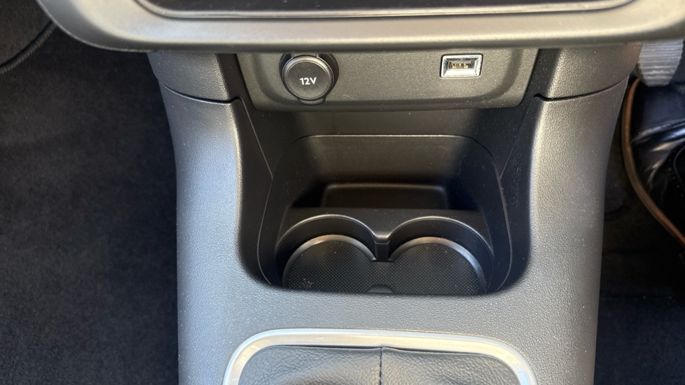 Citroen C3 1.2 PureTech 83 Flair Plus 5dr Petrol Hatchback - Image 46