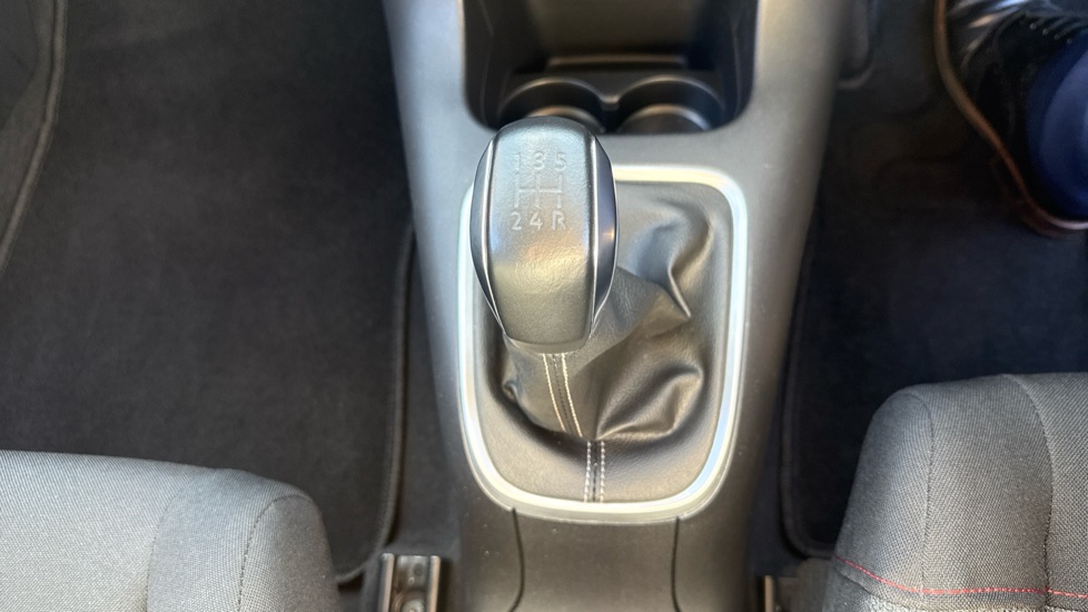 Citroen C3 1.2 PureTech 83 Flair Plus 5dr Petrol Hatchback - Image 47