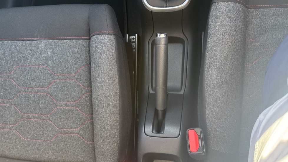 Citroen C3 1.2 PureTech 83 Flair Plus 5dr Petrol Hatchback - Image 48