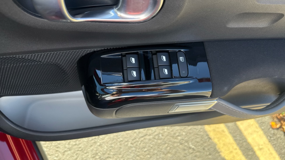 Citroen C3 1.2 PureTech 83 Flair Plus 5dr Petrol Hatchback - Image 51