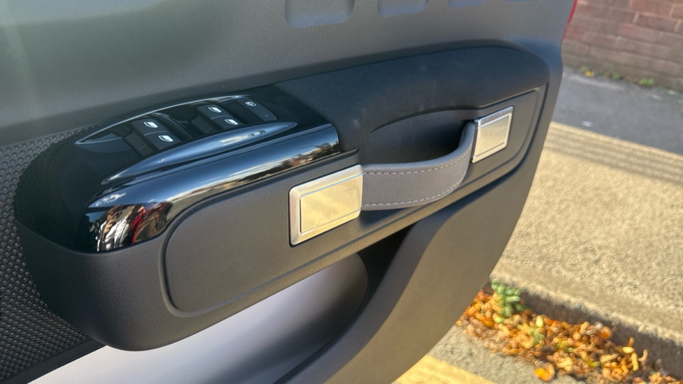 Citroen C3 1.2 PureTech 83 Flair Plus 5dr Petrol Hatchback - Image 53