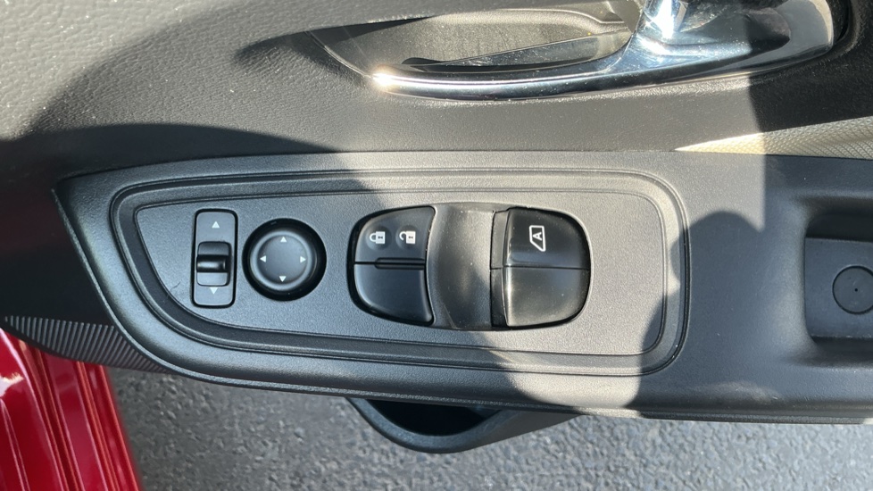 Nissan Micra 1.0 IG-T 100 Acenta 5dr Petrol Hatchback - Image 36