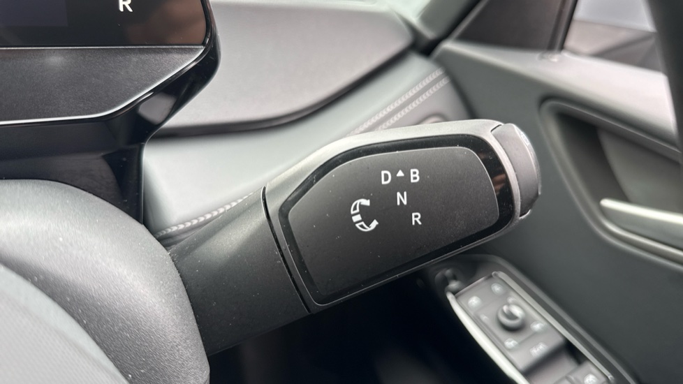 Volkswagen ID.3 150kW Match Pro S 77kWh 5dr Auto Electric Hatchback - Image 13