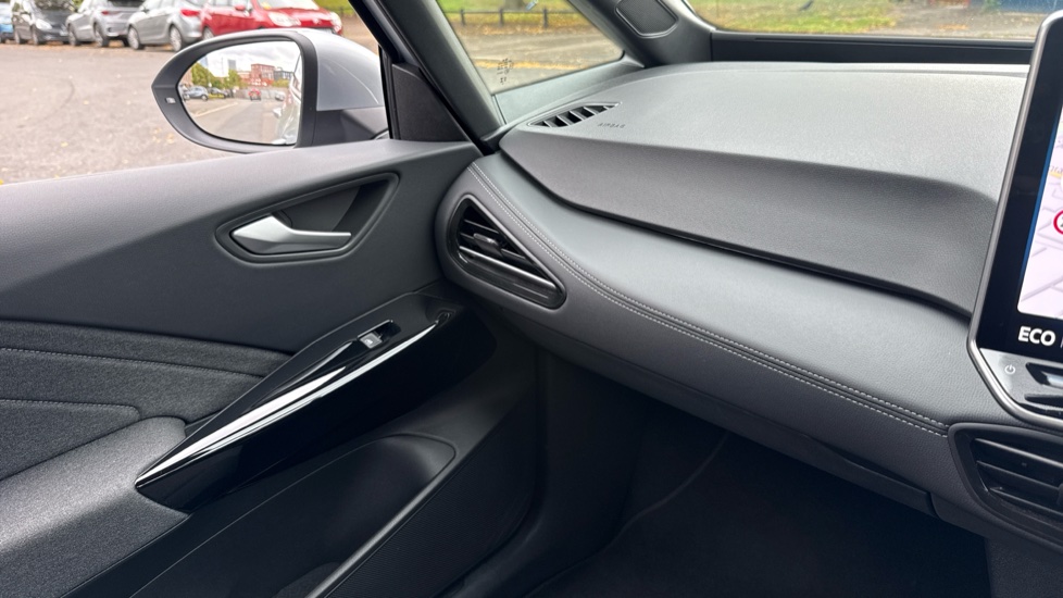 Volkswagen ID.3 150kW Match Pro S 77kWh 5dr Auto Electric Hatchback - Image 23