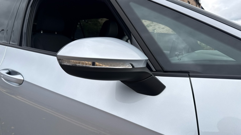 Volkswagen ID.3 150kW Match Pro S 77kWh 5dr Auto Electric Hatchback - Image 42