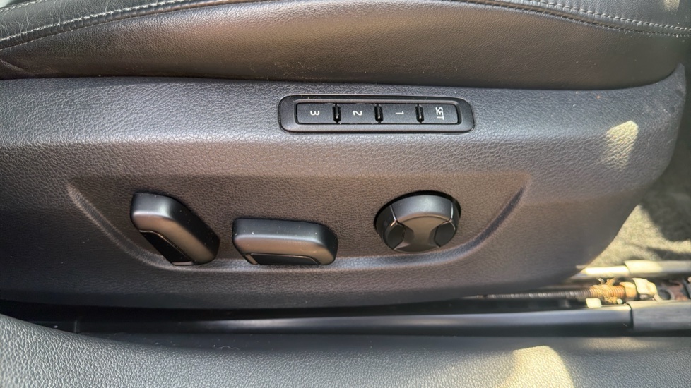 Skoda Superb 1.4 TSI 150 SE L Executive 5dr DSG Petrol Hatchback - Image 21