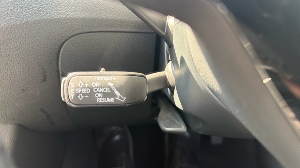 Skoda Superb 1.4 TSI 150 SE L Executive 5dr DSG Petrol Hatchback - Image 34