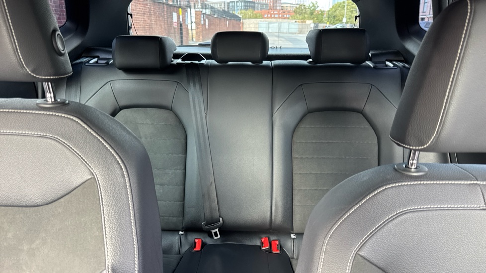 SEAT Arona 1.0 TSI 115 Xcellence Lux [EZ] 5dr DSG Petrol Hatchback - Image 15