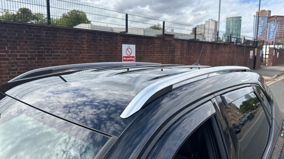 SEAT Arona 1.0 TSI 115 Xcellence Lux [EZ] 5dr DSG Petrol Hatchback - Image 40